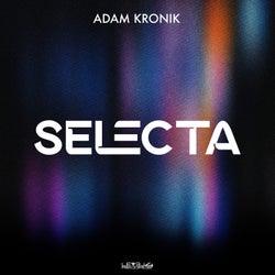 Selecta