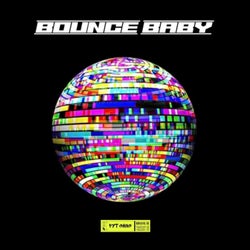 Bounce Baby