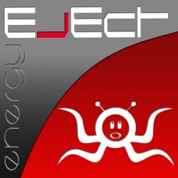 Eject Energy Records Vol 1