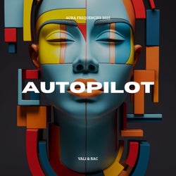 Autopilot