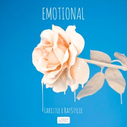 Emotional