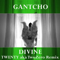 Divine - Twenty aka Twozero Remix