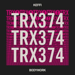 Bodywork