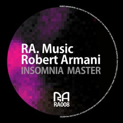 Insomnia Master