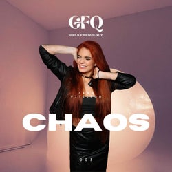 Chaos