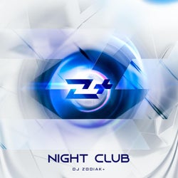 NIGHT CLUB