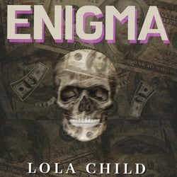 Enigma