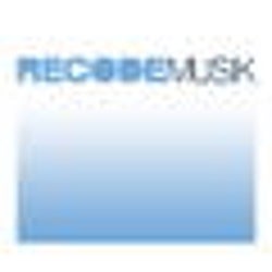 Recode Musik