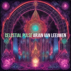 Celestial Pulse