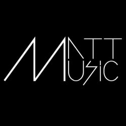 Matt MUSIC Records - The Best Tracks 2012/13