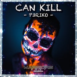Can Kill