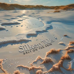 Salt On The Skin