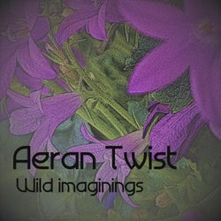 Wild Imaginings