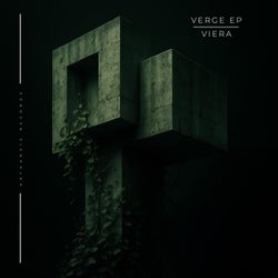 Verge EP