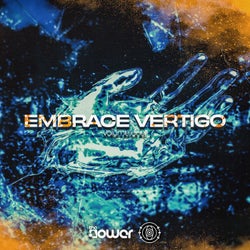 Embrace Vertigo Vol. I