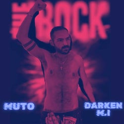 The Rock