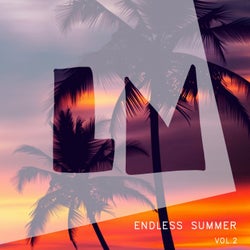 Endless Summer Vol.2