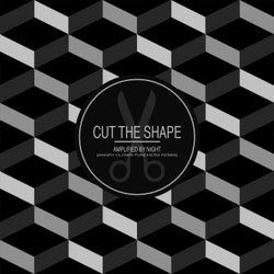 Cut The Shape (Angry Clown Punchers Remix)