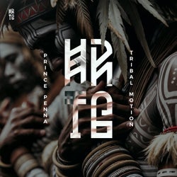 Tribal Motion