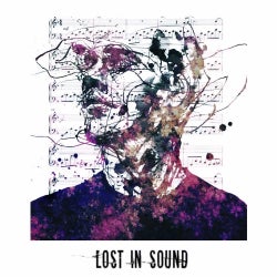 Lost in Sound - April