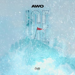 Ice