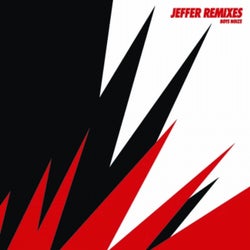 Jeffer Remixes