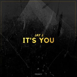 It's You