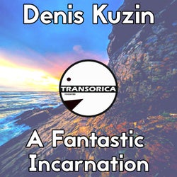 A Fantastic Incarnation