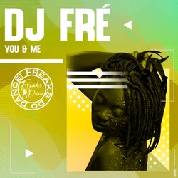 You & Me