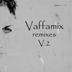 Remixes, Vol. 2