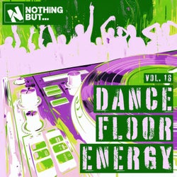 Frankie Bones Music & Downloads on Beatport