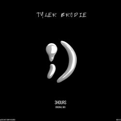 Three Hours