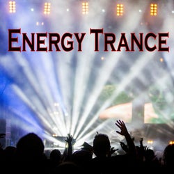 Energy Trance