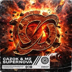 Supernova