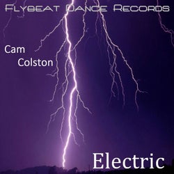 Electric