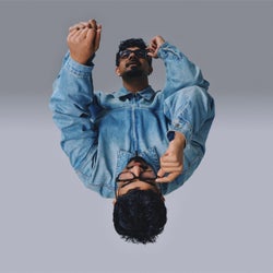 Compatible (feat. Kaz the Scribe & Ganja Beatz)