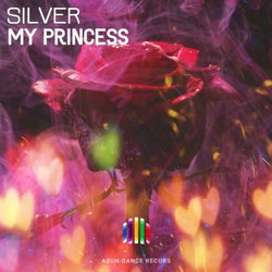 My Princess (Extended Mix)