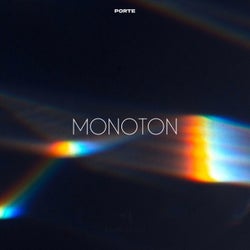 Monoton