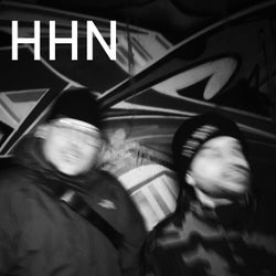 HHN (Kodiak Edit)