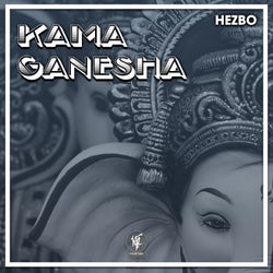 Kama Genesha