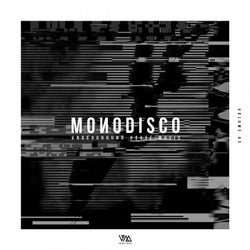 Monodisco Vol. 63
