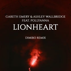 Dimibo's Lionheart Chart