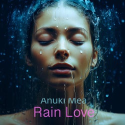 Anuki Mea Rain Love