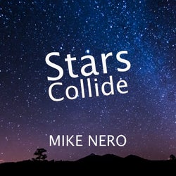 Stars Collide (Deep Chase Mixes)