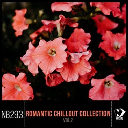 Romantic Chillout Collection, Vol. 2