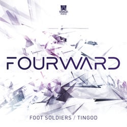 Foot Soldiers / Tingod
