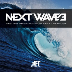 Next Wave 3