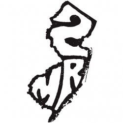 2MR