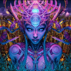 Echoheart