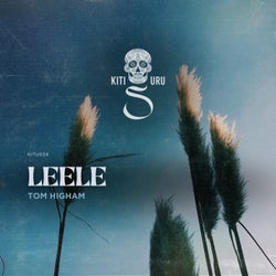 Leele